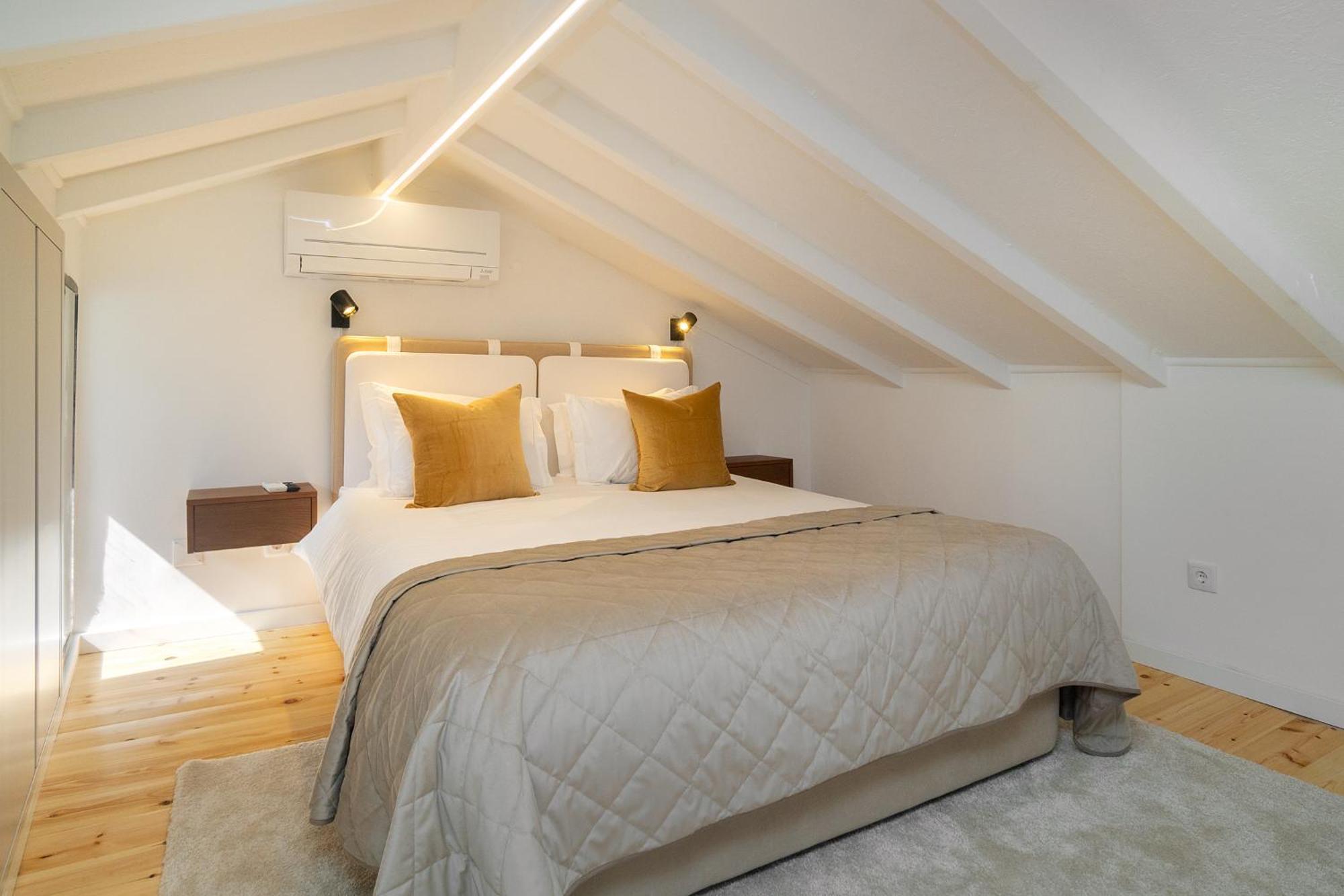 Whome Prime Location - Your Getaway * Lissabon